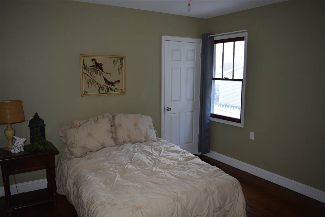 810 Webster Street Bay City, MI 48708 - Photo 11 of 16 Gallery Image 11
