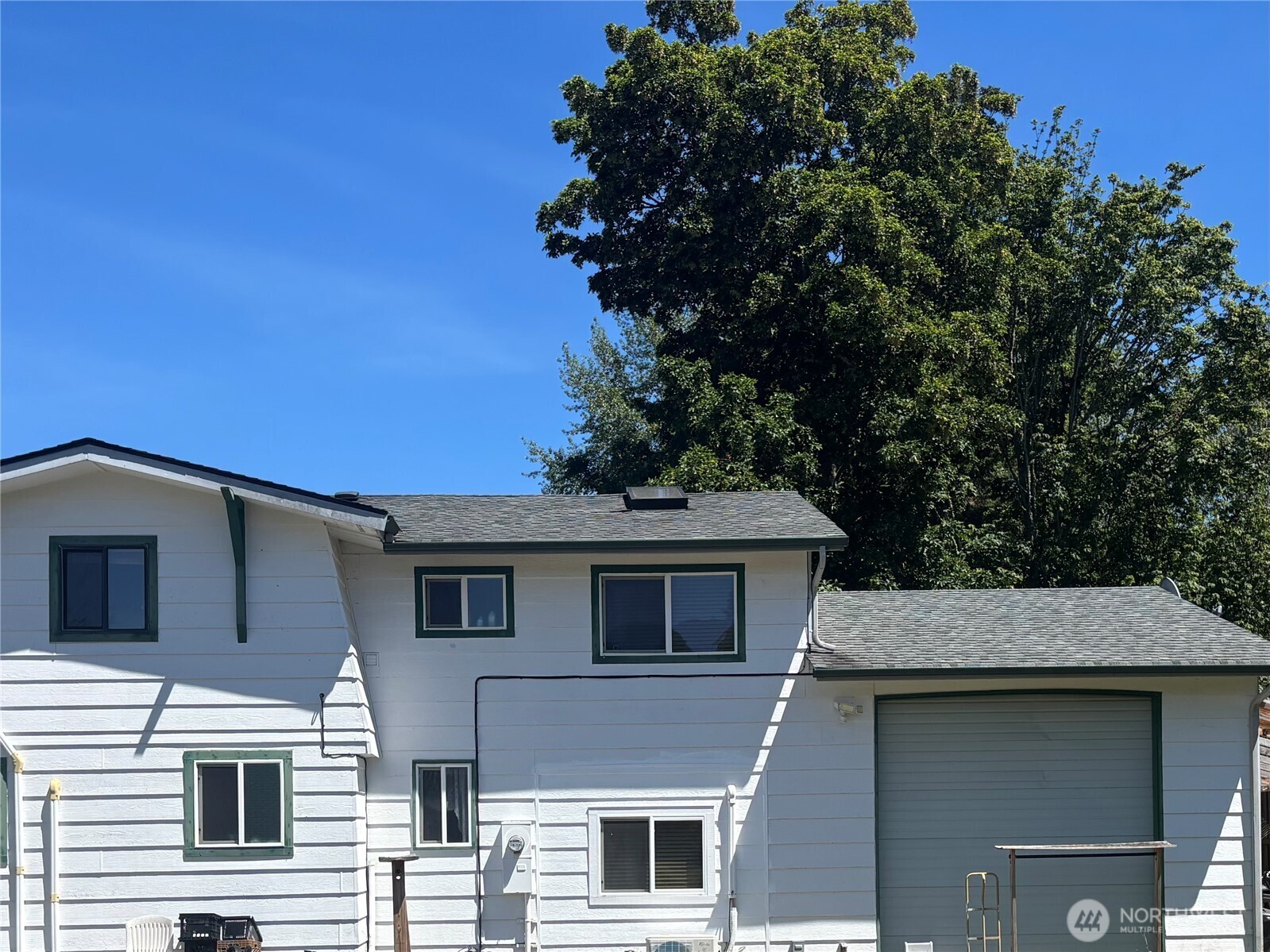 110-112 May Sequim, WA 98382 - Photo 2 of 11