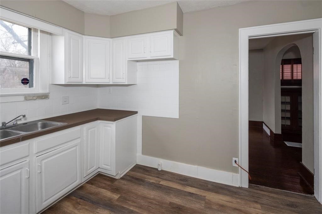 107 Shelter Street Rochester, NY 14611 - Photo 6 of 19