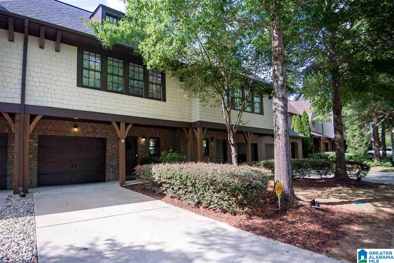 1024 Inverness Cove Way Birmingham, AL 35242 - Photo 1 of 31