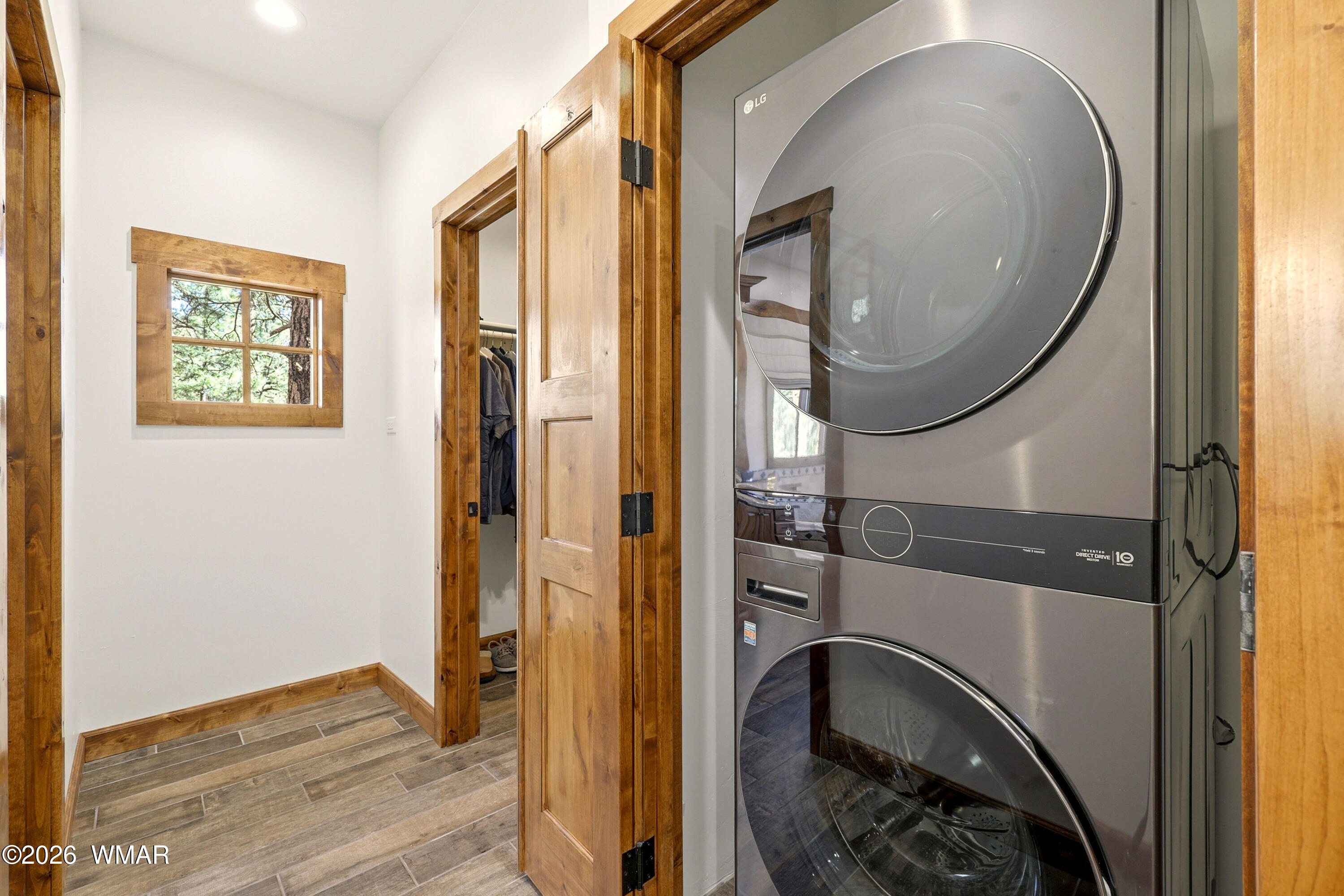 3 N1058 Greer, AZ 85927 - Photo 16 of 22
