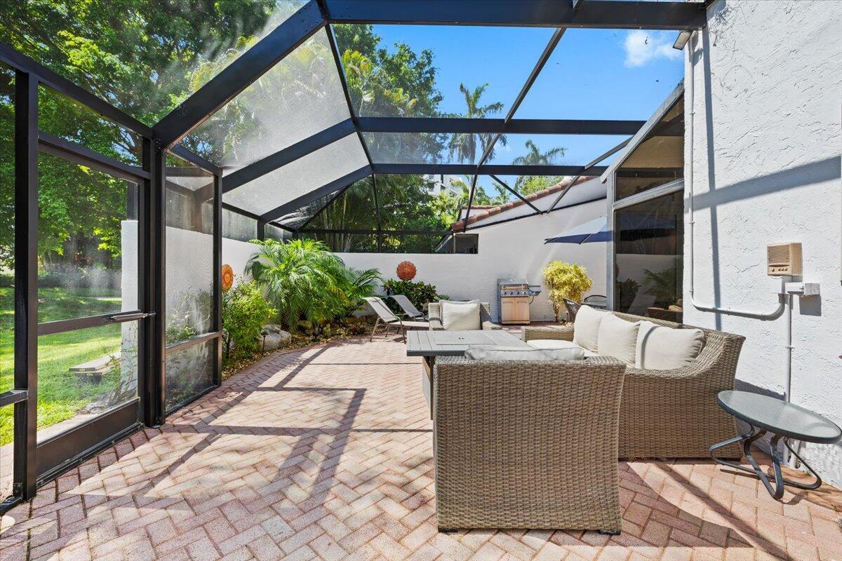 7338 Woodmont Court Boca Raton, FL 33434 - Photo 43 of 62 45-424A0679
