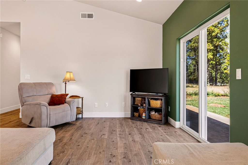7174 Clark Road Paradise, CA 95969 - Photo 16 of 60