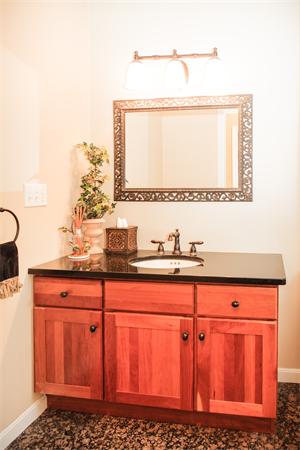 35 Acorn Road Easton, MA 02356 - Photo 13 of 22 Gallery Image 13