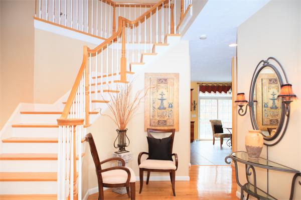 35 Acorn Road Easton, MA 02356 - Photo 14 of 22 Gallery Image 14