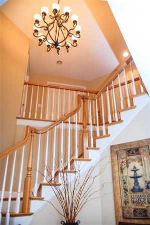 35 Acorn Road Easton, MA 02356 - Photo 15 of 22 Gallery Image 15