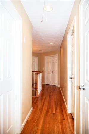 35 Acorn Road Easton, MA 02356 - Photo 16 of 22 Gallery Image 16
