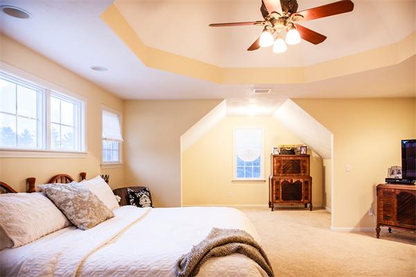 35 Acorn Road Easton, MA 02356 - Photo 19 of 22 Gallery Image 19