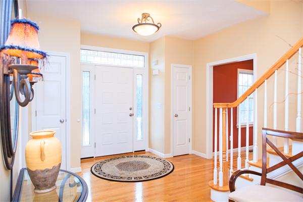 35 Acorn Road Easton, MA 02356 - Photo 3 of 22 Gallery Image 3