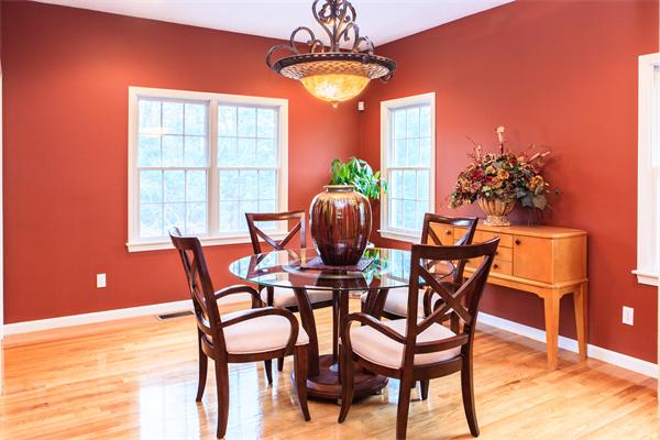 35 Acorn Road Easton, MA 02356 - Photo 4 of 22 Gallery Image 4