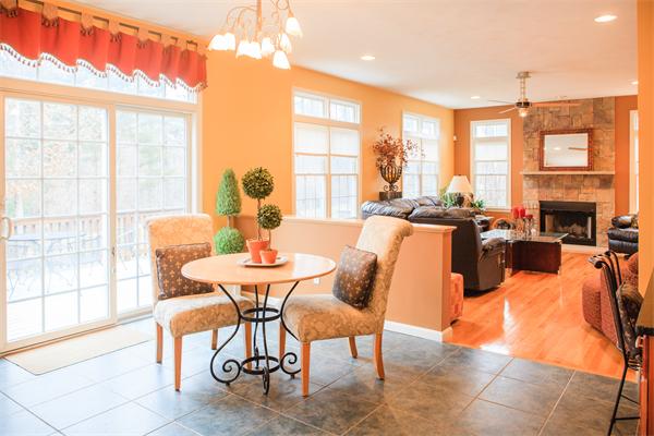 35 Acorn Road Easton, MA 02356 - Photo 8 of 22 Gallery Image 8