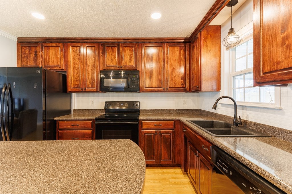20 Ridge Road Lakeland, GA 31635 - Photo 16 of 44 Gallery Image 16