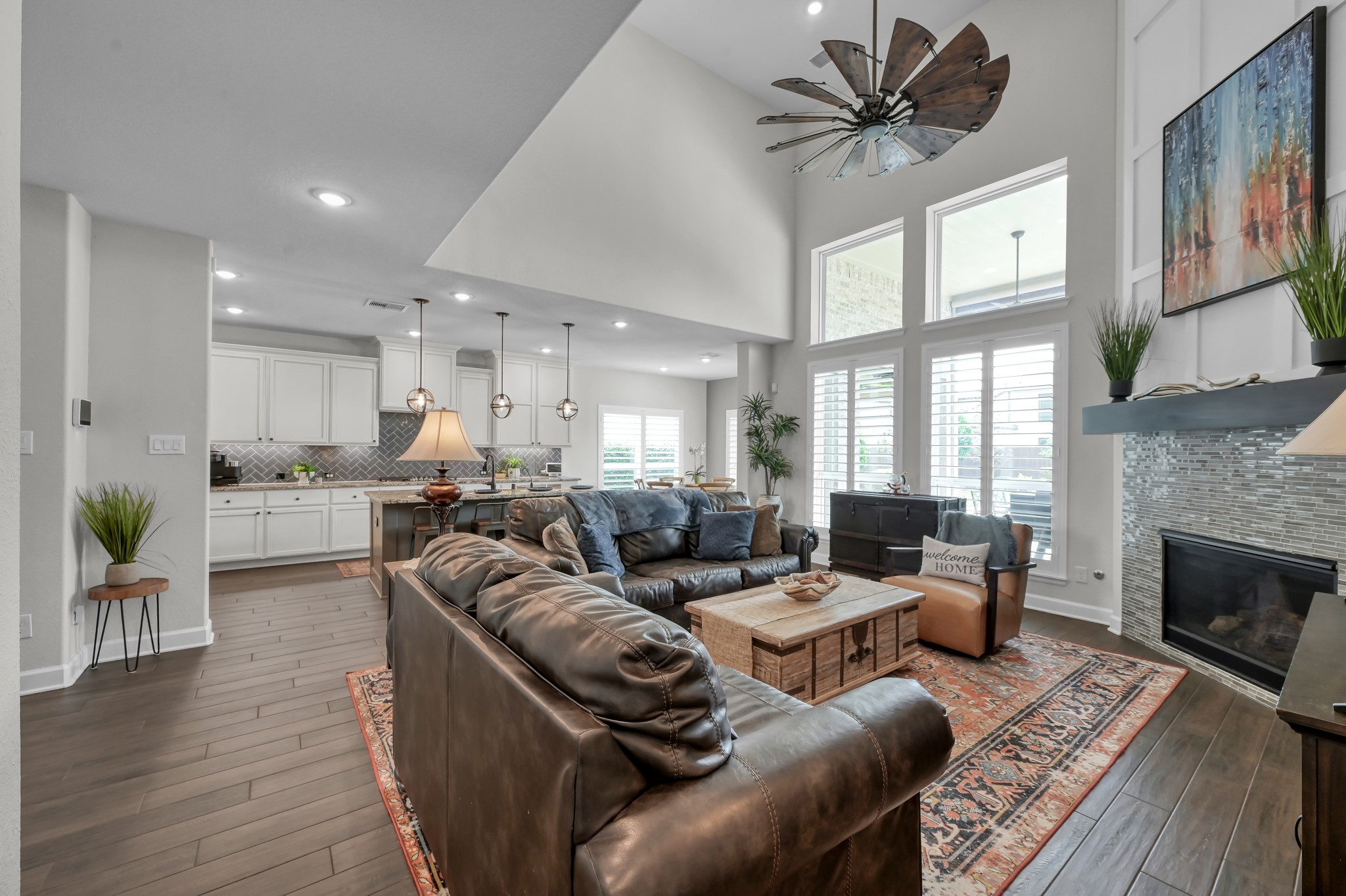 25015 Karacabey Court Spring, TX 77389 - Photo 13 of 49