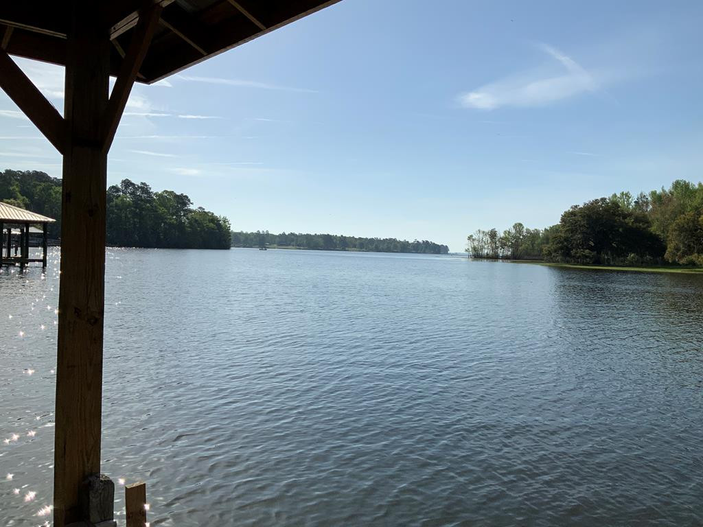 1815 Clubhouse Road Summerton, SC 29148 - Photo 23 of 27 Gallery Image 23