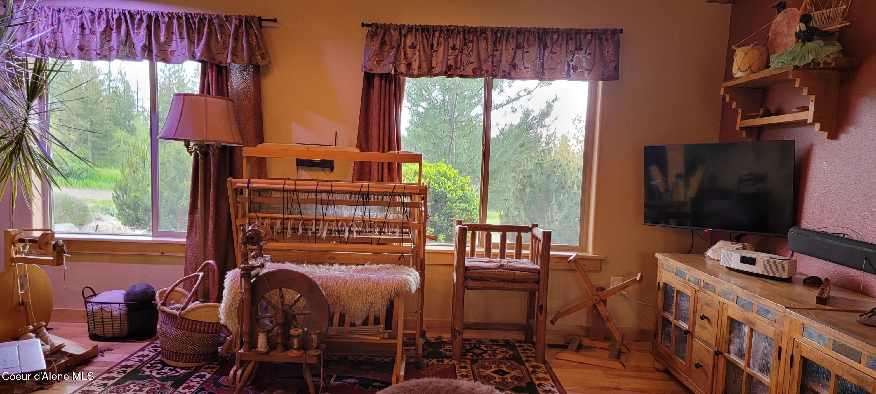 309 Pywell Road Bonners Ferry, ID 83805 - Photo 22 of 42 20260513_151237