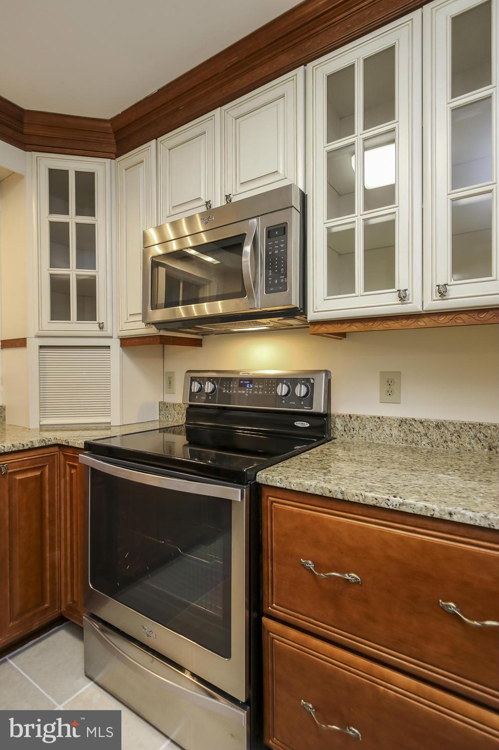 3030 Nicodemus Road Westminster, MD 21157 - Photo 12 of 30 Kitchen