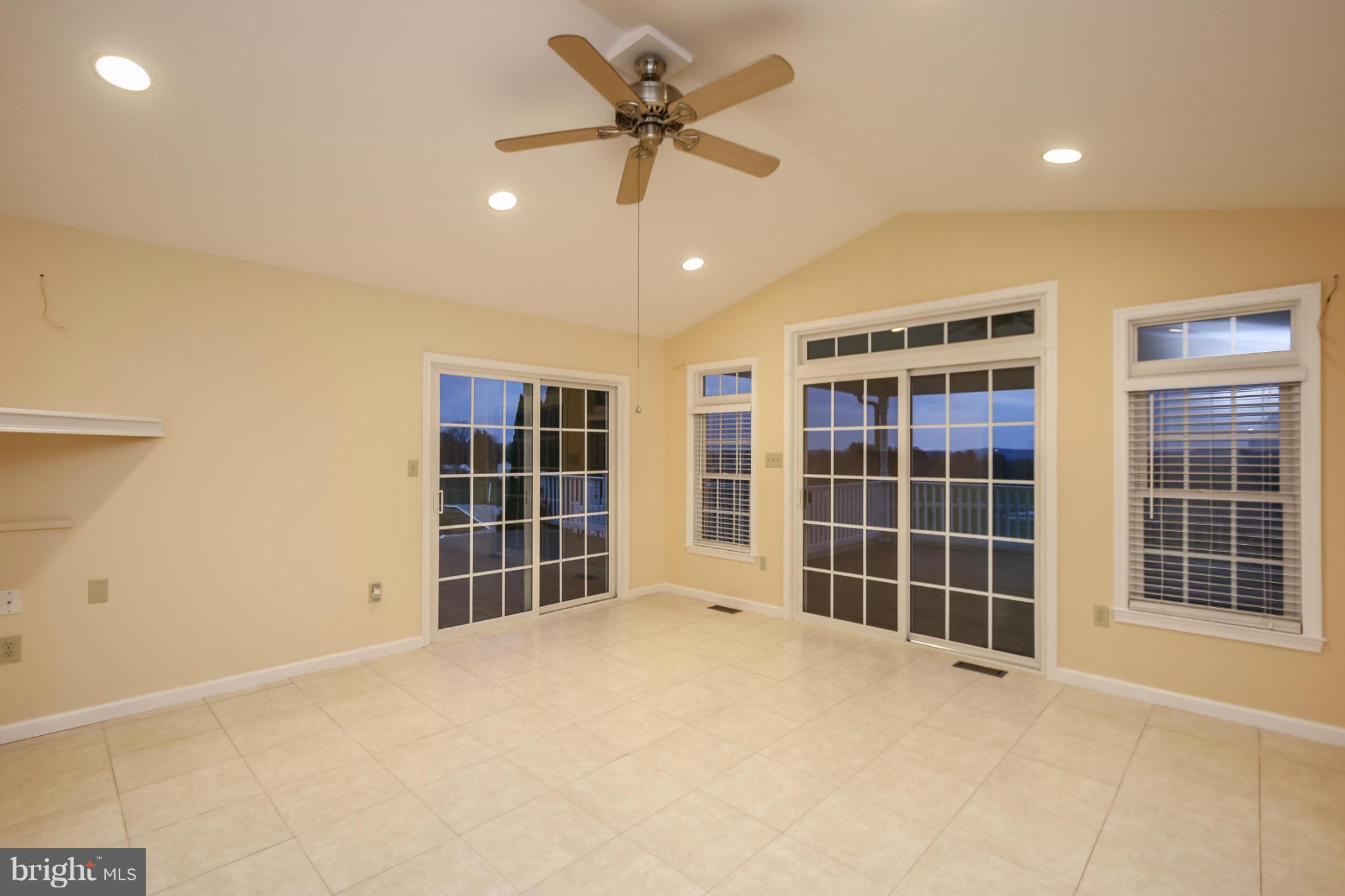 3030 Nicodemus Road Westminster, MD 21157 - Photo 14 of 30 Interior (General)