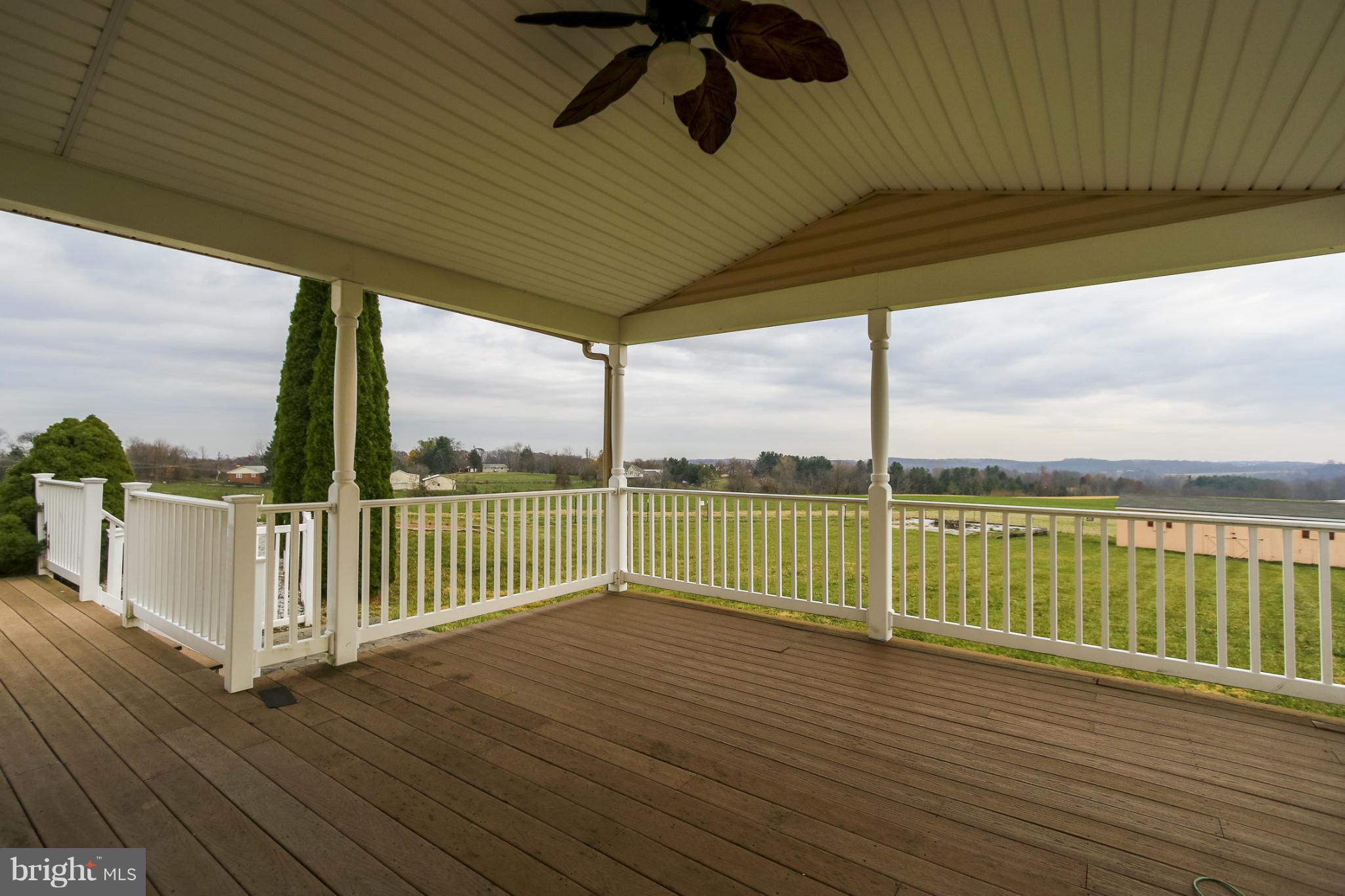 3030 Nicodemus Road Westminster, MD 21157 - Photo 15 of 30 View