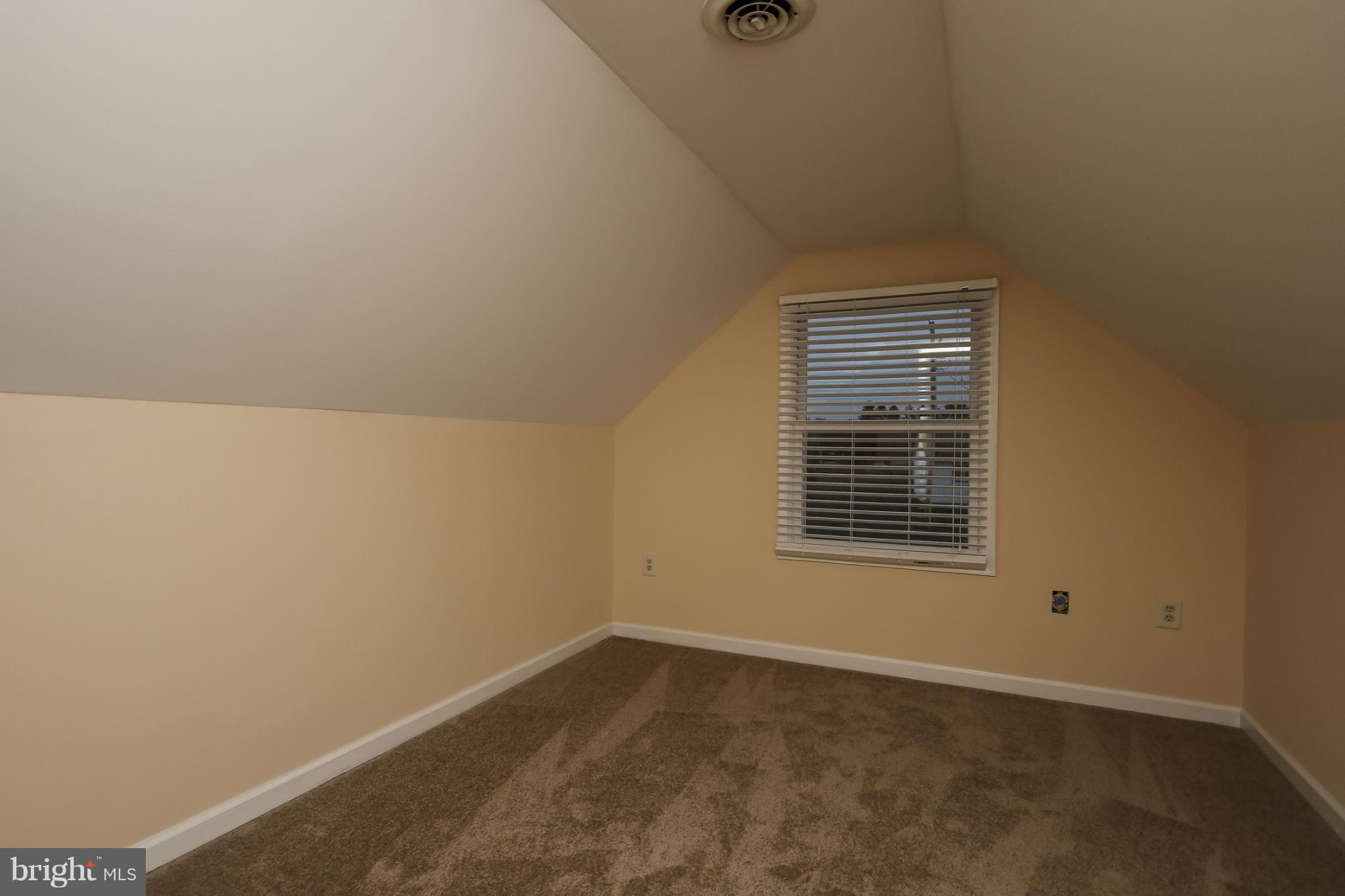 3030 Nicodemus Road Westminster, MD 21157 - Photo 20 of 30 Bedroom