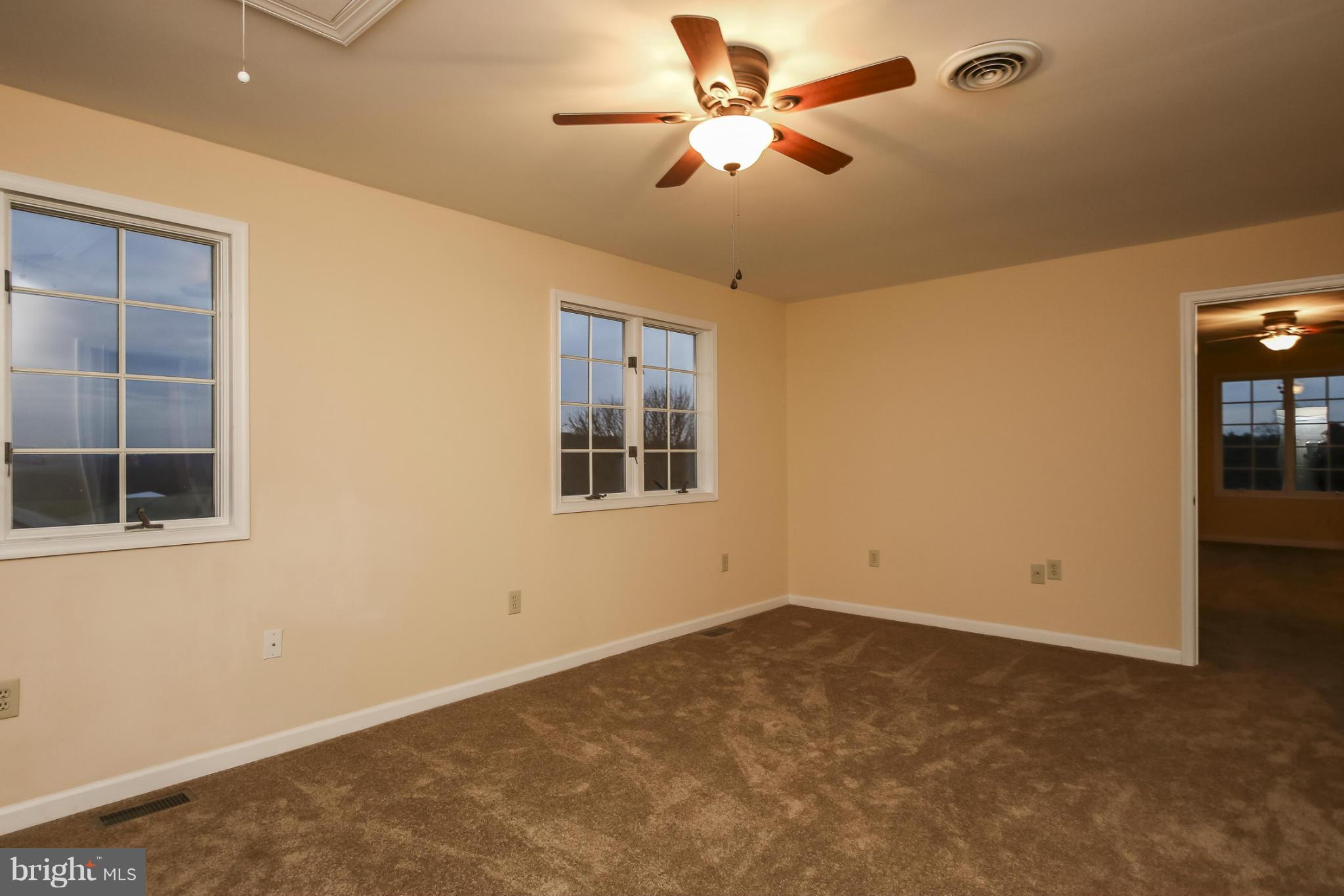 3030 Nicodemus Road Westminster, MD 21157 - Photo 21 of 30 Bedroom