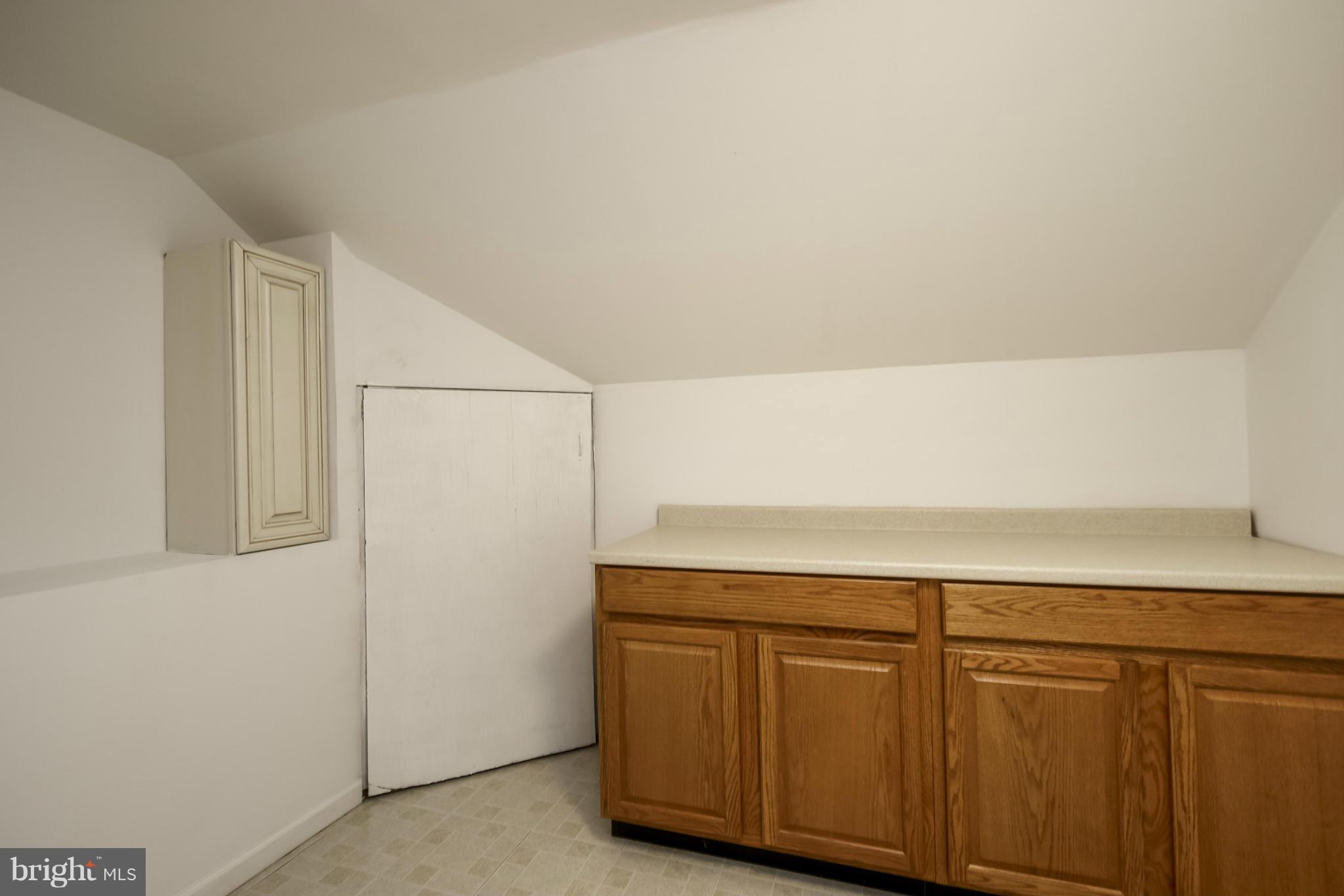 3030 Nicodemus Road Westminster, MD 21157 - Photo 23 of 30 Interior (General)