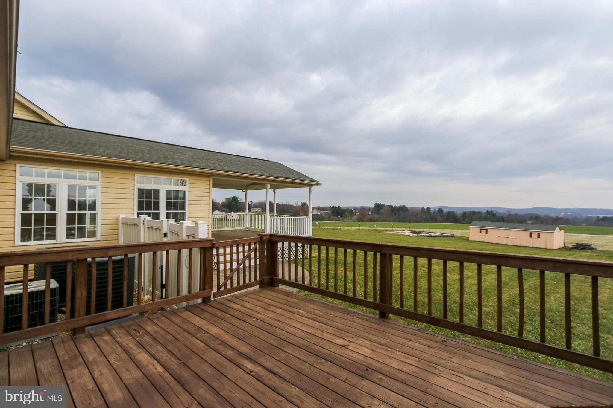 3030 Nicodemus Road Westminster, MD 21157 - Photo 24 of 30 View