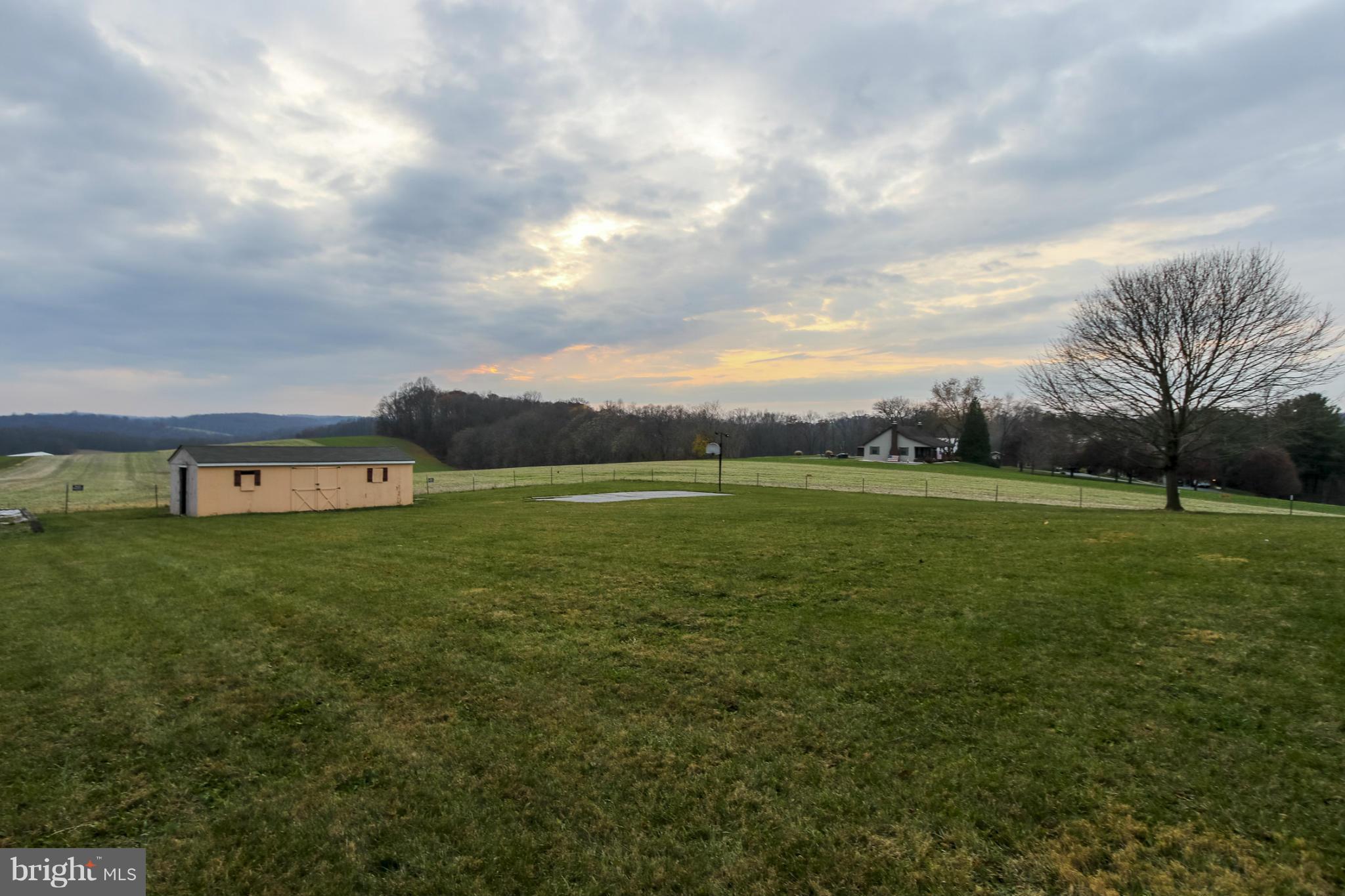 3030 Nicodemus Road Westminster, MD 21157 - Photo 26 of 30 View