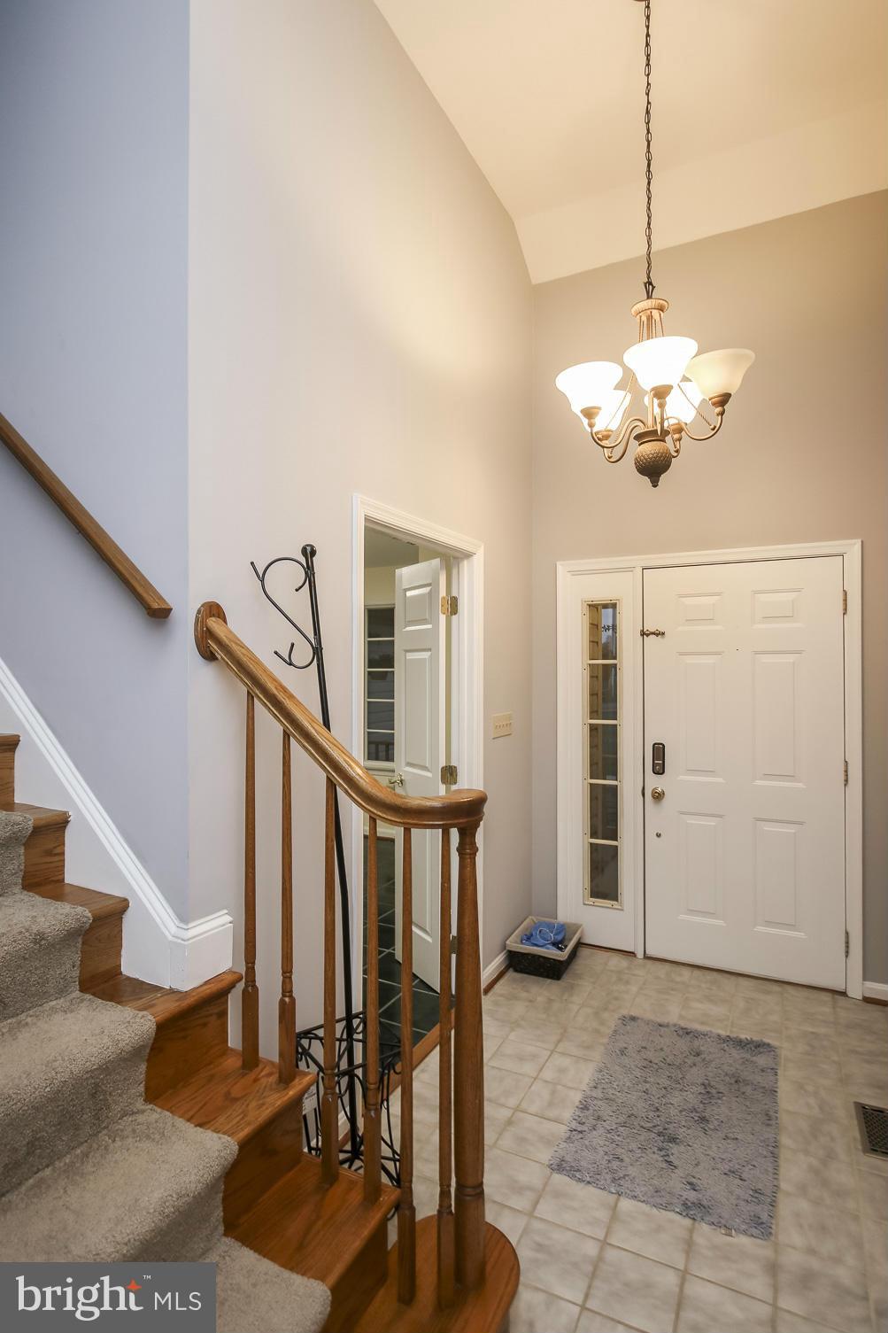 3030 Nicodemus Road Westminster, MD 21157 - Photo 5 of 30 Interior (General)
