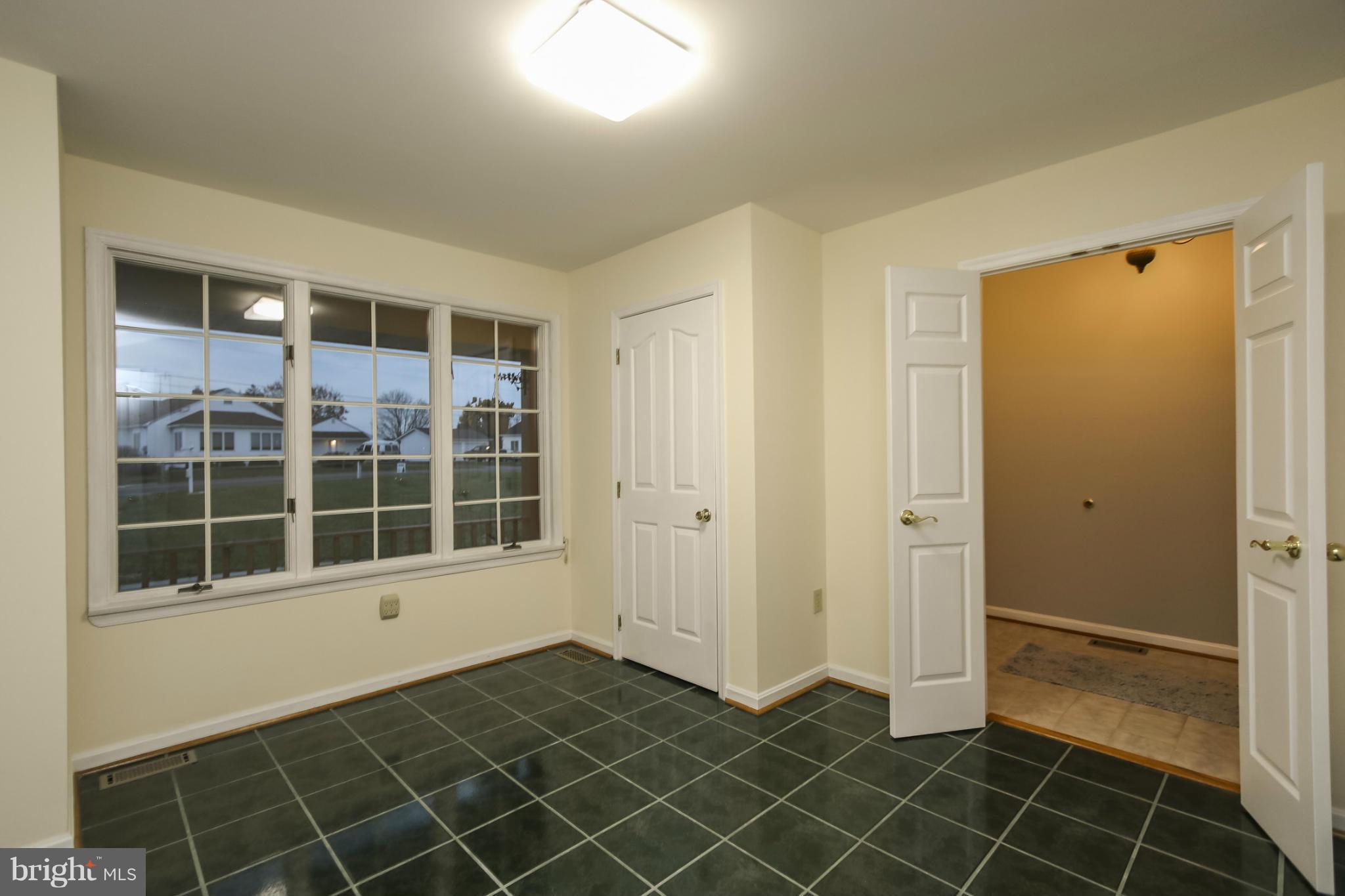 3030 Nicodemus Road Westminster, MD 21157 - Photo 8 of 30 Interior (General)
