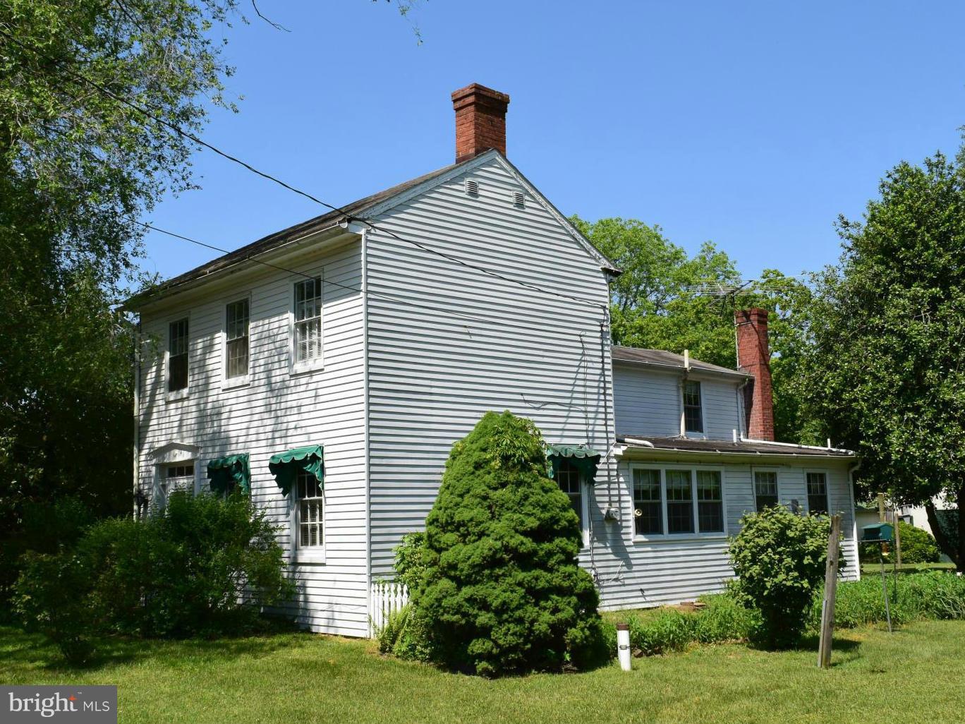 114 2nd Street Crumpton, MD 21628 - Photo 1 of 27 Exterior (General)