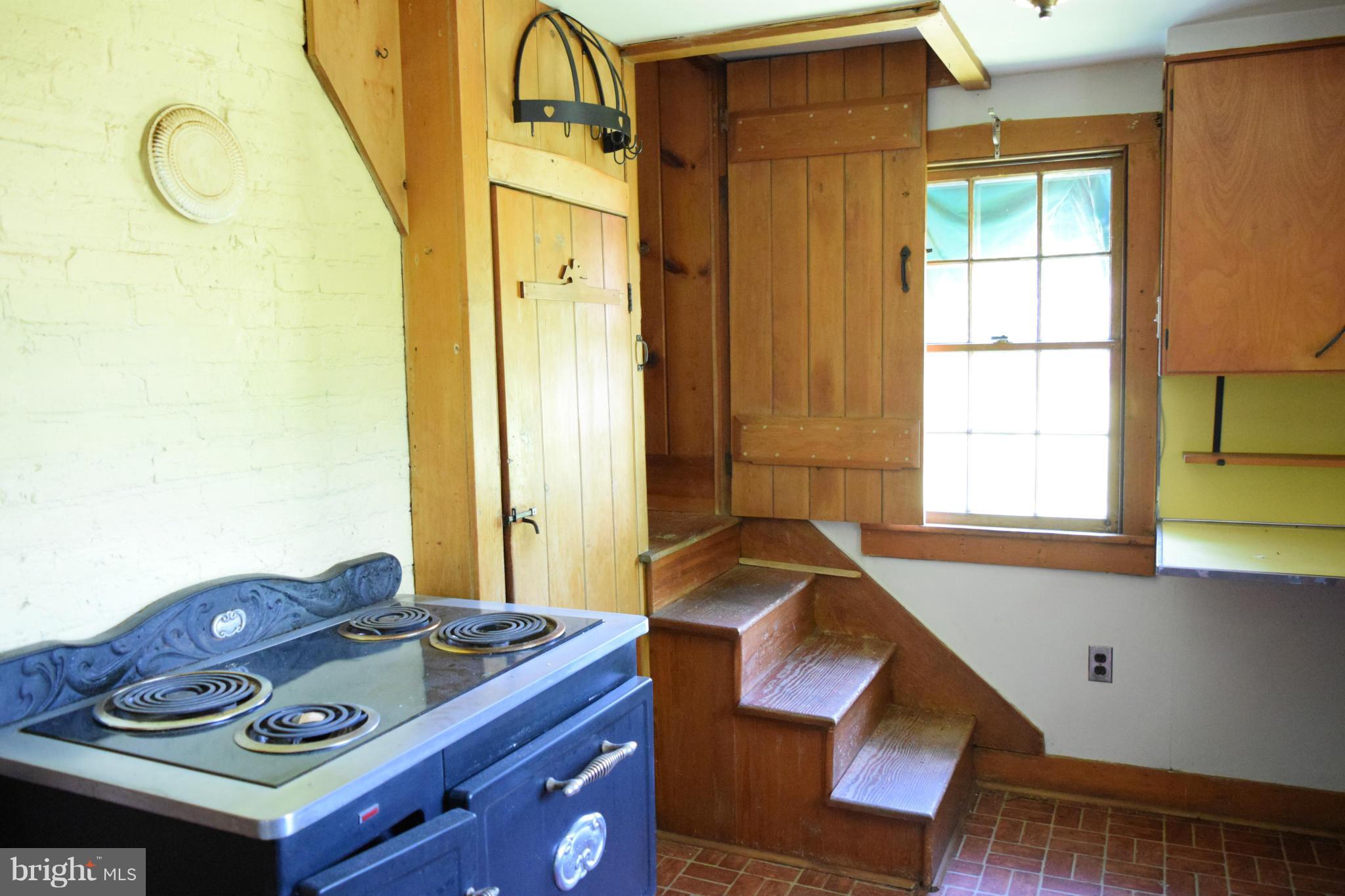114 2nd Street Crumpton, MD 21628 - Photo 12 of 27 Kitchen