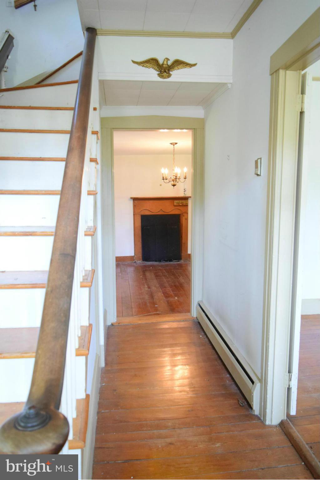 114 2nd Street Crumpton, MD 21628 - Photo 14 of 27 Interior (General)