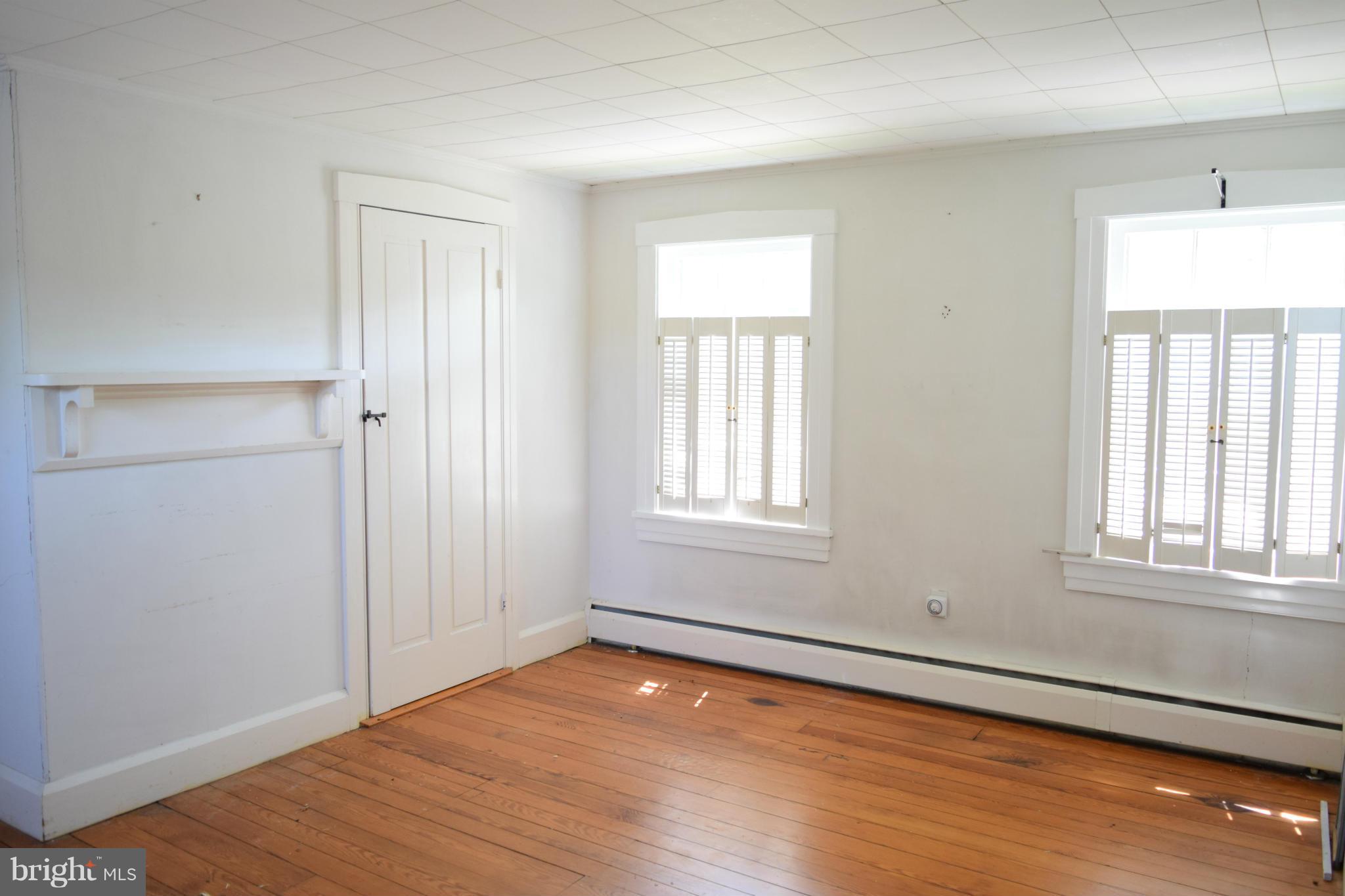 114 2nd Street Crumpton, MD 21628 - Photo 15 of 27 Bedroom (Master)