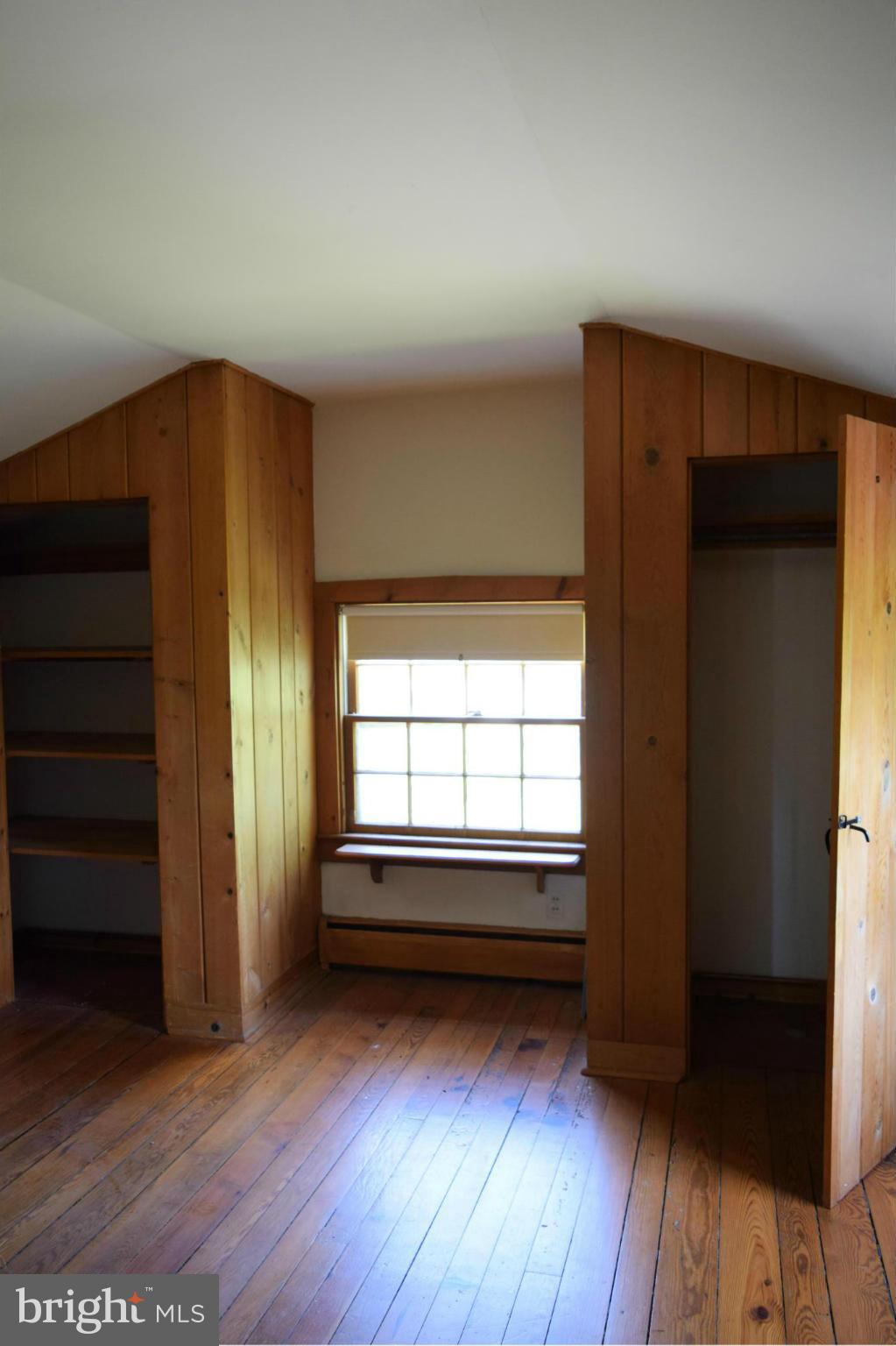 114 2nd Street Crumpton, MD 21628 - Photo 16 of 27 Bedroom