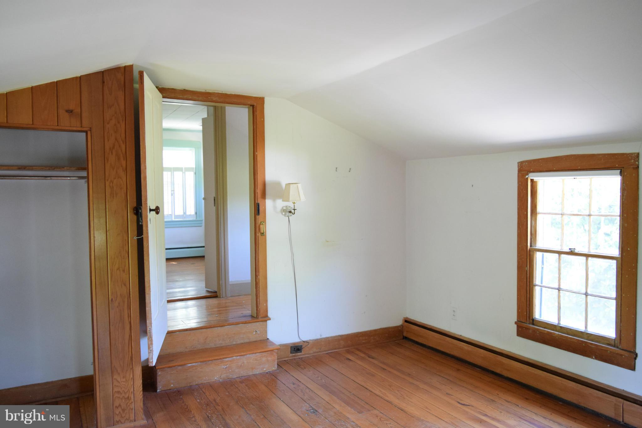 114 2nd Street Crumpton, MD 21628 - Photo 19 of 27 Bedroom