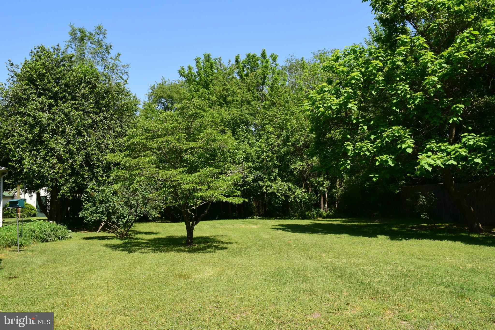 114 2nd Street Crumpton, MD 21628 - Photo 3 of 27 Exterior (General)