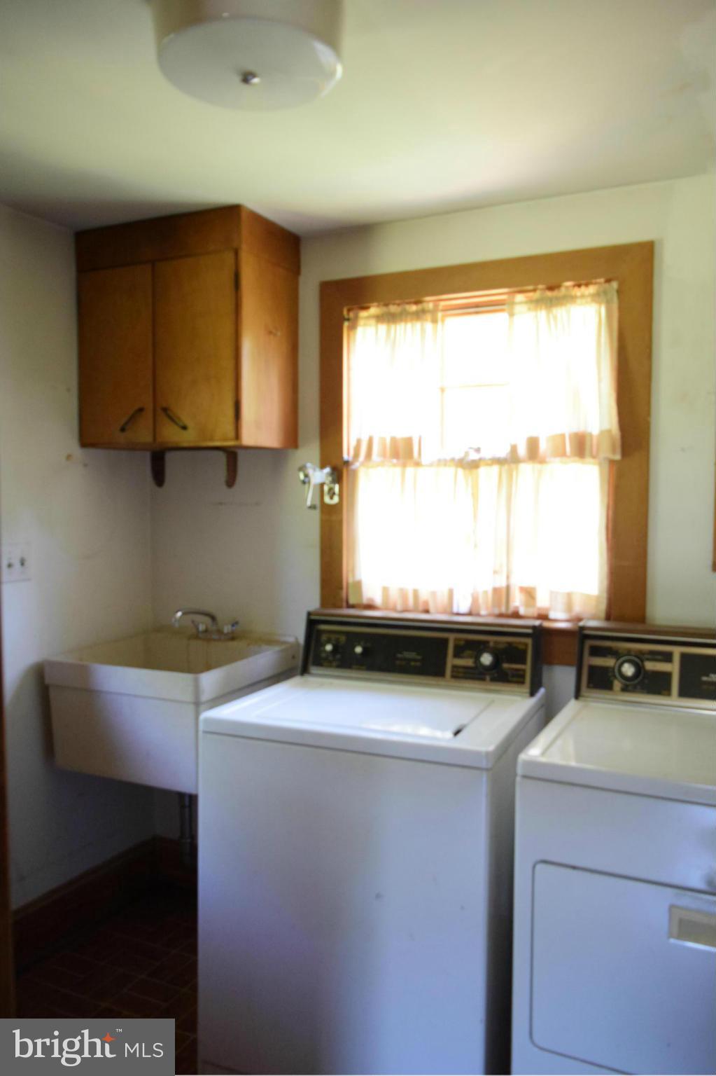 114 2nd Street Crumpton, MD 21628 - Photo 23 of 27 Interior (General)