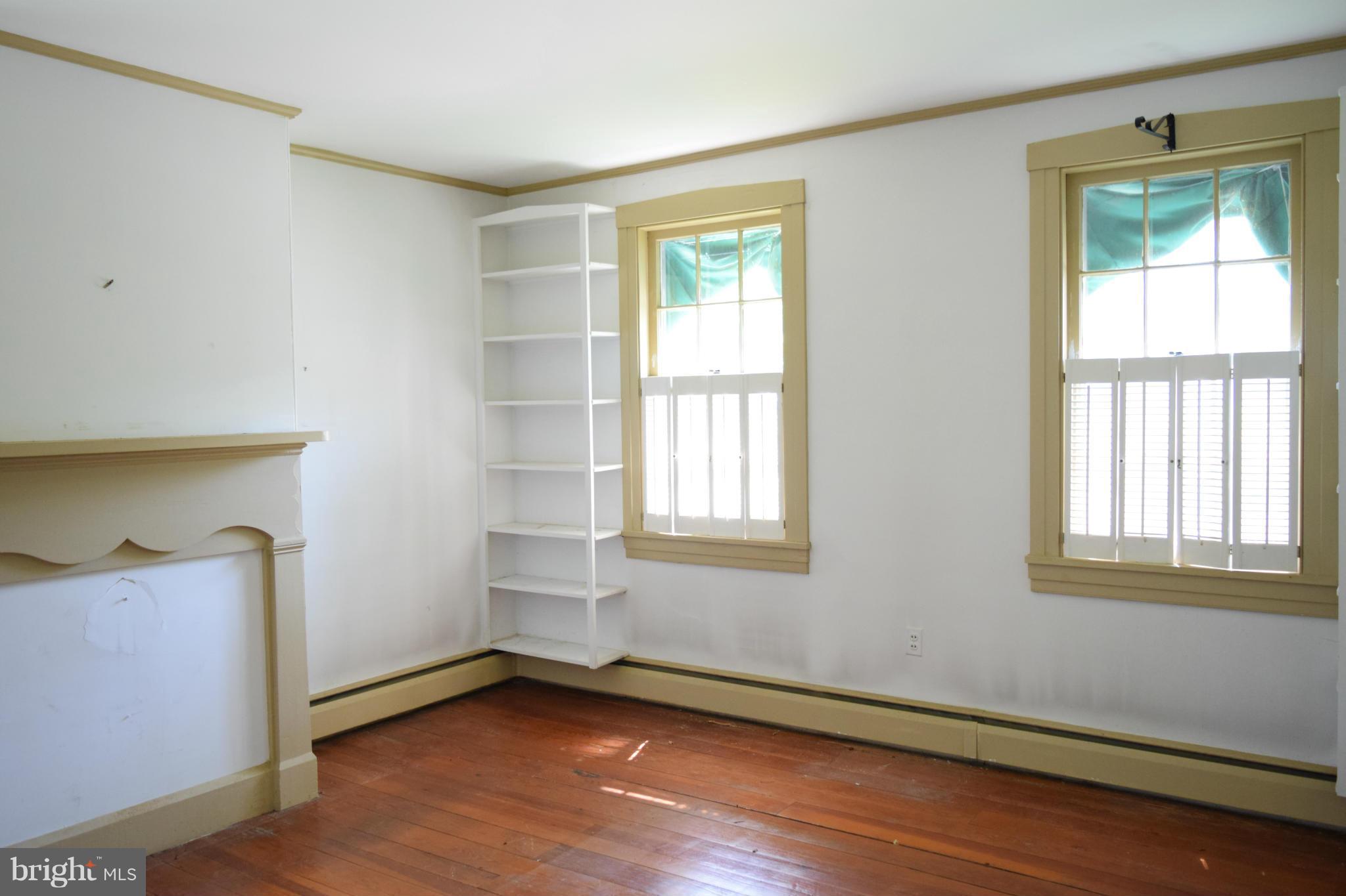 114 2nd Street Crumpton, MD 21628 - Photo 9 of 27 Living Room