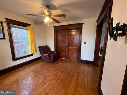 $129,900 | 711 East Main Street, Millville, NJ 08332