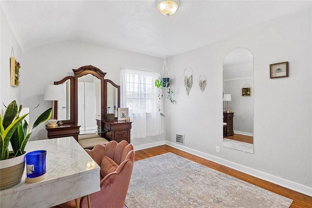 366 Vanadium Road Pittsburgh, PA 15243 - Photo 15 of 24