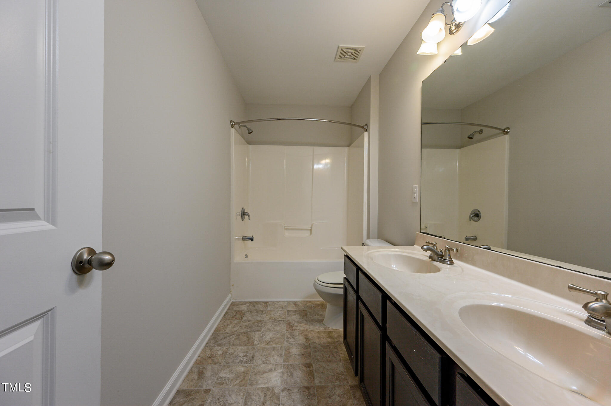 1714 Willowcrest Road Durham, NC 27703 - Photo 41 of 49 listing_40