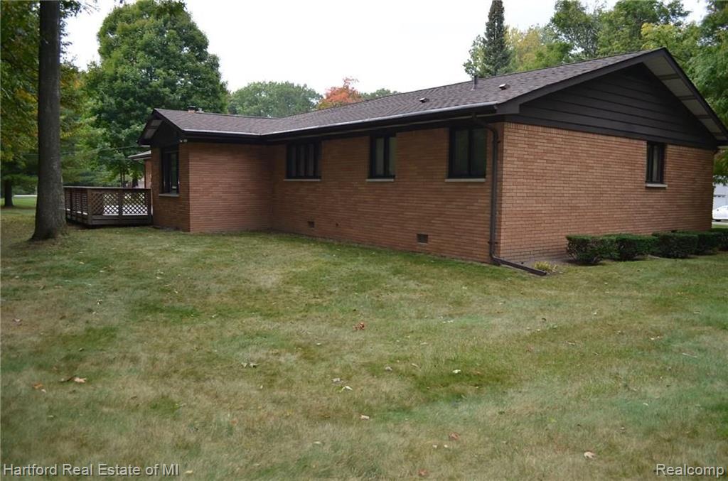 30098 Richmond Road Farmington Hills, MI 48334 - Photo 57 of 61