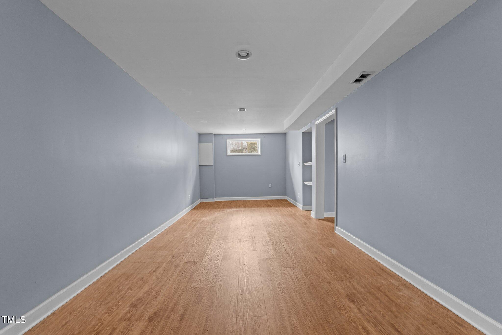 6708 Winding Trail Raleigh, NC 27612 - Photo 18 of 24 20-web-or-mls-3D5A4206