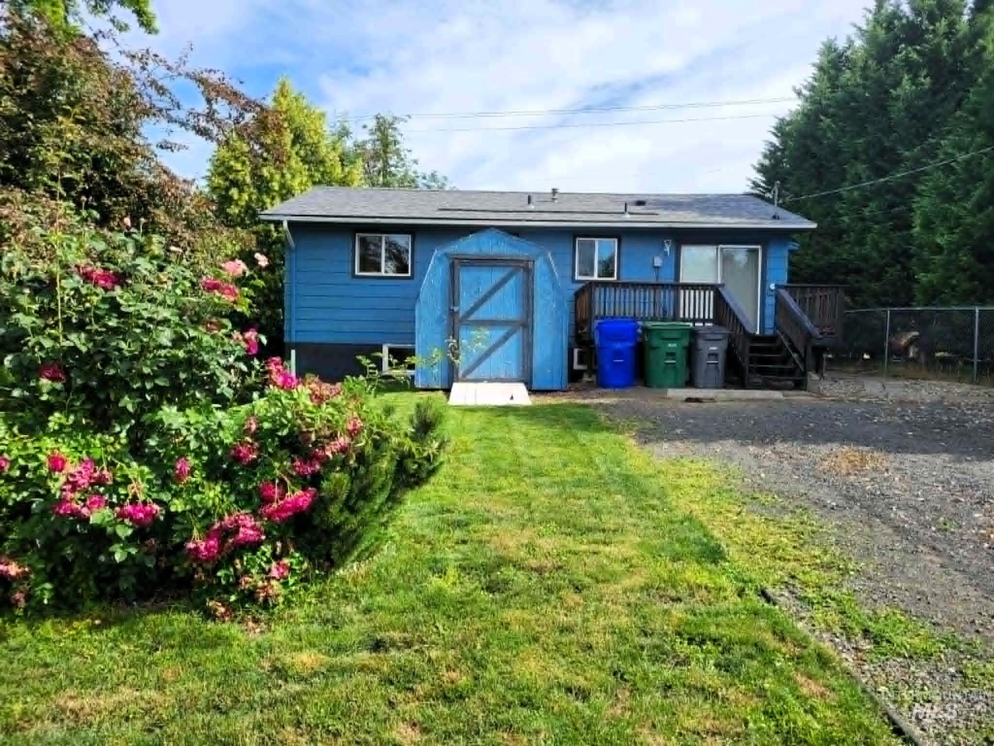 1212 16th Avenue Lewiston, ID 83501 - Photo 12 of 44