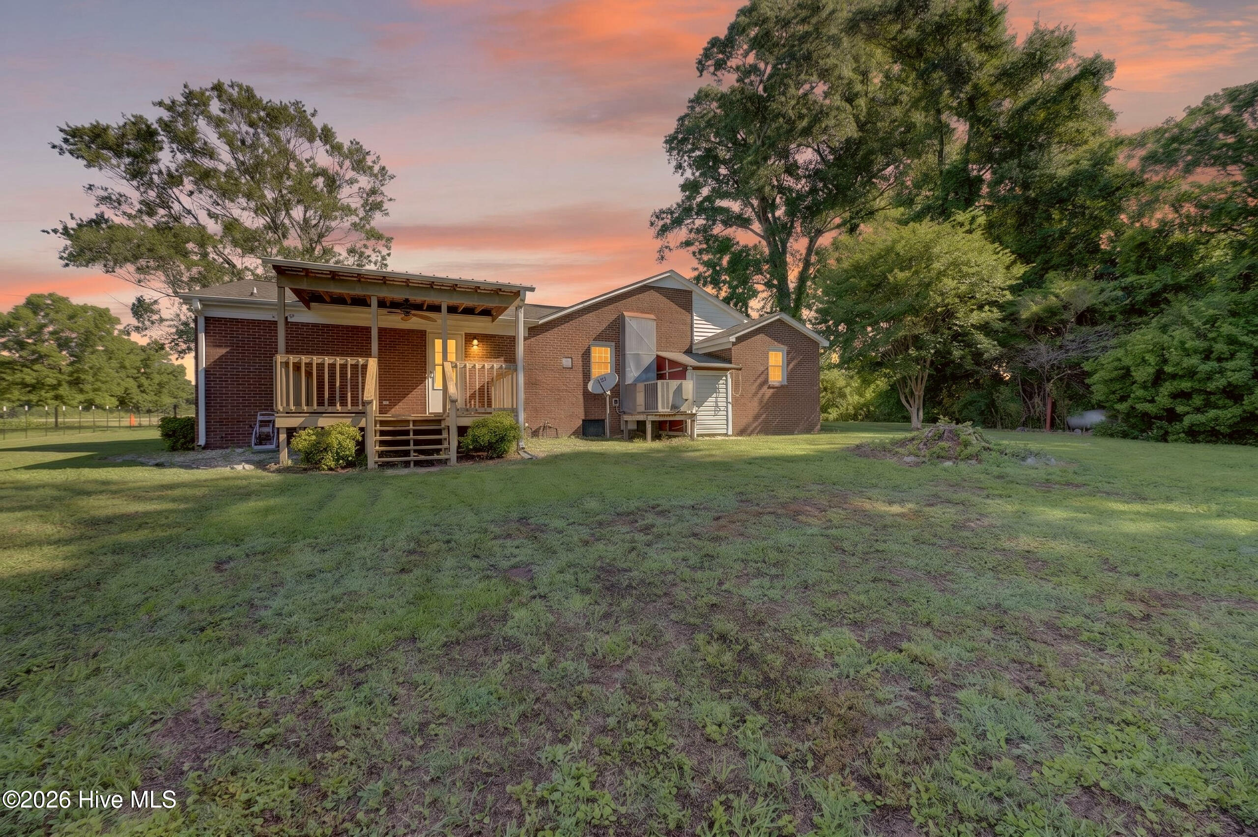 2489 Pocosin Road Ayden, NC 28513 - Photo 41 of 53 044_DSC_5998#twilight