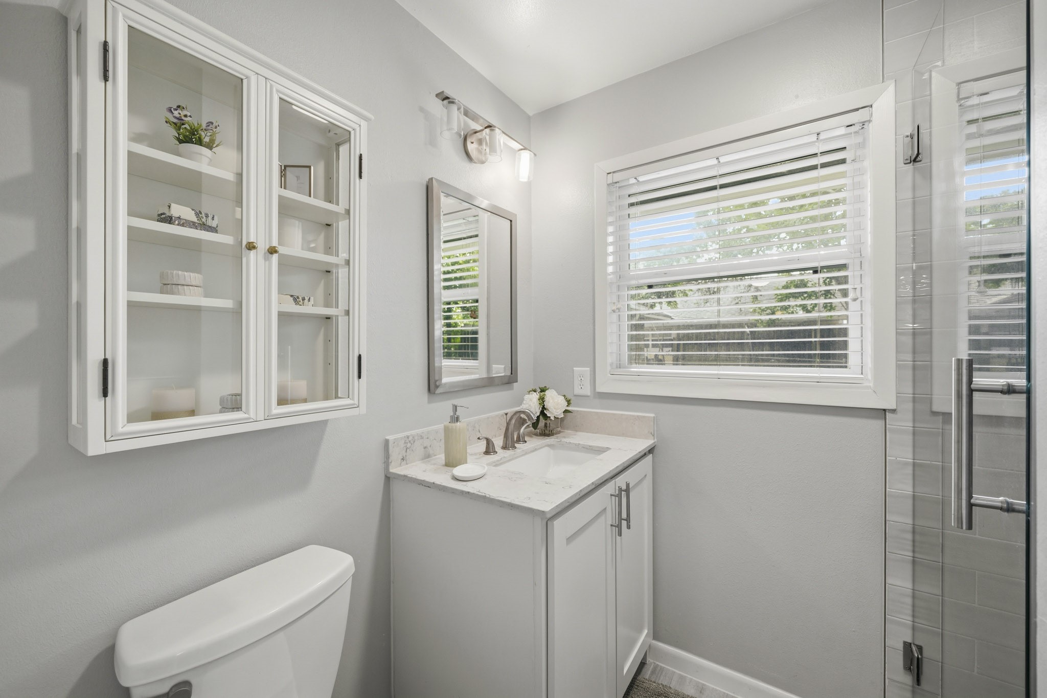 4614 Hummingbird Street Houston, TX 77035 - Photo 25 of 39
