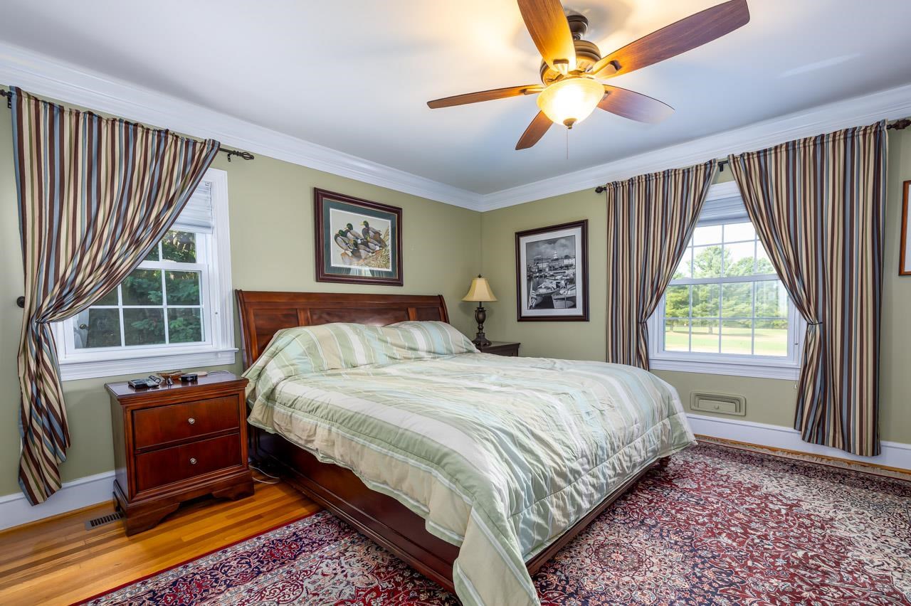 655 Keezletown Road Harrisonburg, VA 22802 - Photo 11 of 56 Gallery Image 11