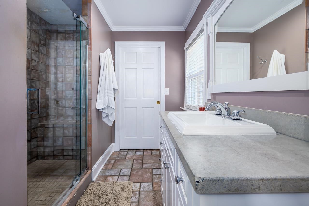655 Keezletown Road Harrisonburg, VA 22802 - Photo 12 of 56 Gallery Image 12