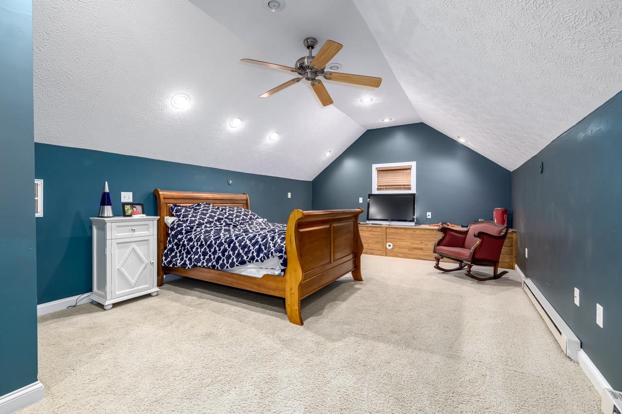 655 Keezletown Road Harrisonburg, VA 22802 - Photo 14 of 56 Gallery Image 14