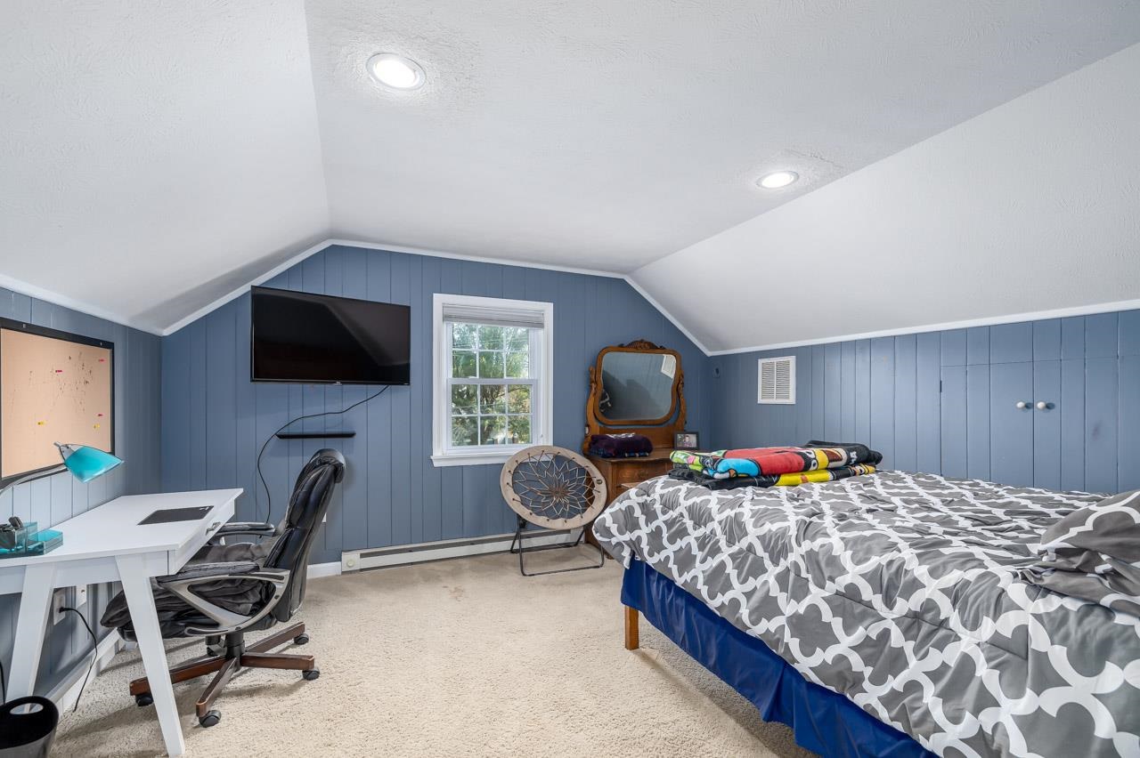 655 Keezletown Road Harrisonburg, VA 22802 - Photo 15 of 56 Gallery Image 15